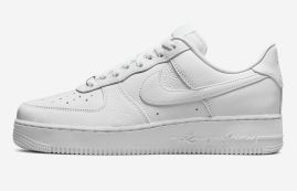 Picture of Air Force Ones _SKUfc4685855fc